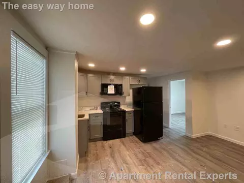 72 Washington St #6, Medford, MA 02155