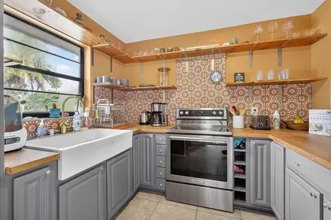 326 Jupiter Lakes Blvd #2310C, Jupiter, FL 33458