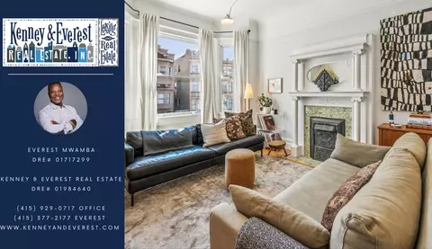 1178 Broadway, San Francisco, CA 94109