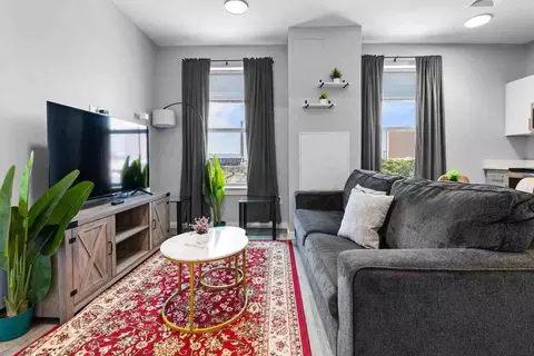 95 Broadway #1240382P, Everett, MA 02149