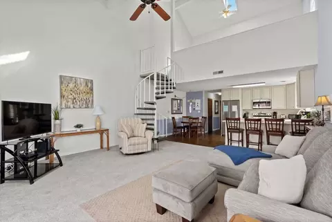 1920 Bent Grass Dr #1459977P, Surfside Beach, SC 29575