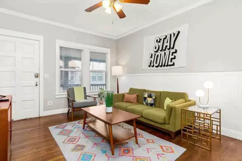 203 W Magnolia Ave #1496380P, San Antonio, TX 78212