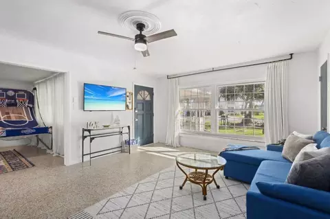311 16th Ave #1507237P, Indian Rocks Beach, FL 33785