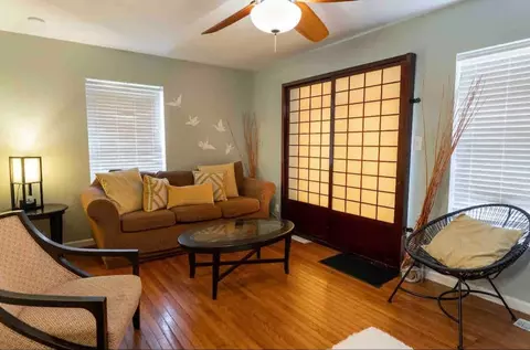 9124 Lambskin Ln #1506237P, Columbia, MD 21045