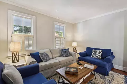 144 Market St #1506223P, Annapolis, MD 21401