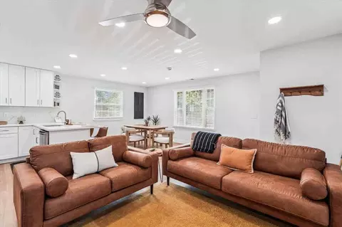 2078 Forest Dr #1506238P, Annapolis, MD 21401
