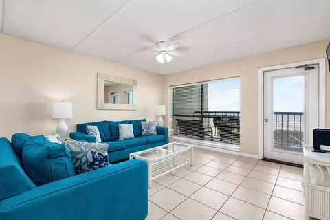 404 Padre Blvd #1507754P, South Padre Island, TX 78597