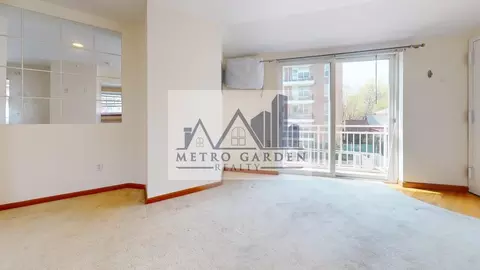 67-08 Exeter St #3, New York, NY 11375