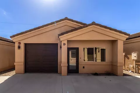 2778 Mcculloch Blvd N UNIT D, Lake Havasu City, AZ 86403