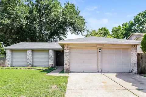 15306 Evergreen Place Dr, Mission Bend, TX 77083