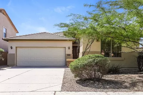8919 W Payson Rd, Tolleson, AZ 85353