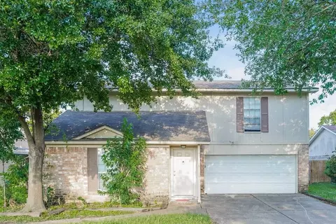11830 Perry Rd, Houston, TX 77064
