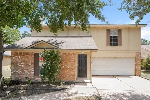 11830 Perry Rd, Houston, TX 77064