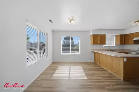 464 E 1050 S #3, Saint George, UT 84790
