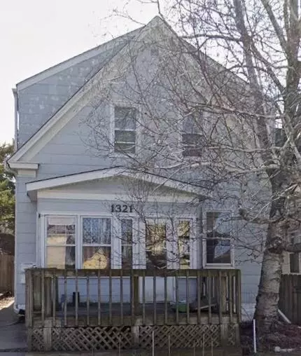 1321 Manitoba Ave, South Milwaukee, WI 53172
