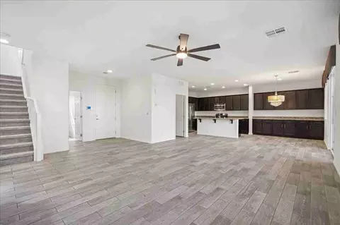 628 Wounded Star Ave, Las Vegas, NV 89178
