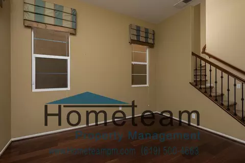 1540 Avenida Merida, Chula Vista, CA 91913