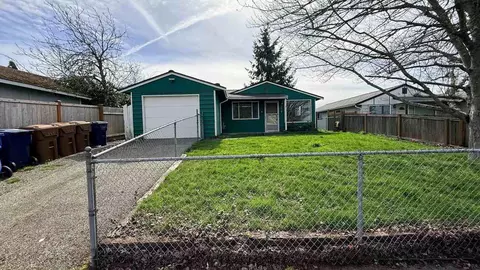 5310 N 44th St, Tacoma, WA 98407
