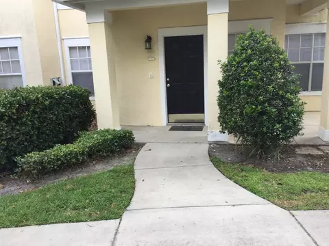arbor lakes cir, Sanford, FL 32771