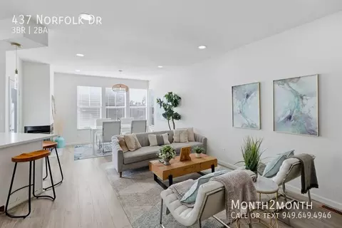 437 Norfolk Dr, Pacifica, CA 94044