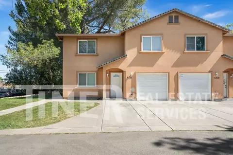 5710 Cypress Ave, Carmichael, CA 95608