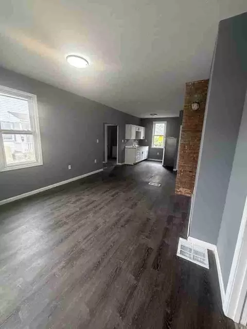 7040 Roy Avenue - Back House Down #BACKDOWN, Cleveland, OH 44104