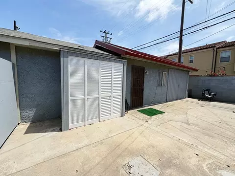 561 E 20th St, Long Beach, CA 90806 photo 24
