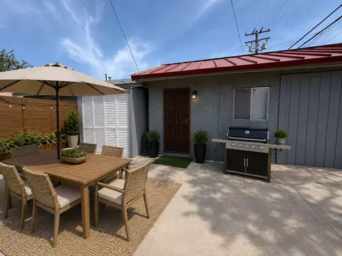 561 E 20th St, Long Beach, CA 90806 photo 4