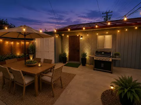 561 E 20th St, Long Beach, CA 90806 photo 2