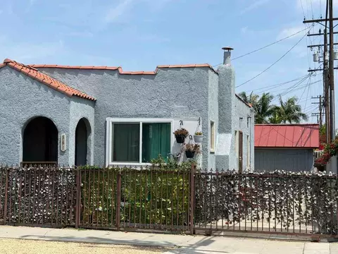 561 E 20th St, Long Beach, CA 90806 photo 27