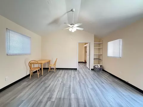 561 E 20th St, Long Beach, CA 90806 photo 13