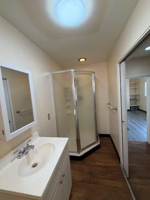 561 E 20th St, Long Beach, CA 90806 photo 18