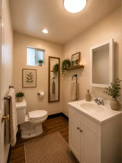 561 E 20th St, Long Beach, CA 90806 photo 6