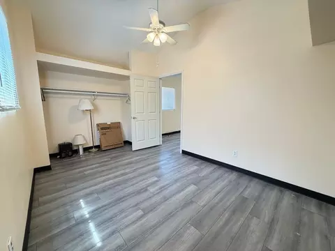 561 E 20th St, Long Beach, CA 90806 photo 11