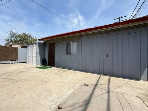 561 E 20th St, Long Beach, CA 90806 photo 20