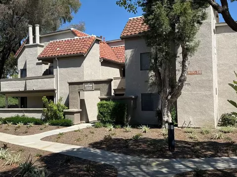 25941 Montemar #73, Laguna Niguel, CA 92677