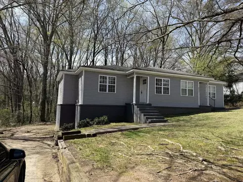 8533 Duncan St #8533, Douglasville, GA 30134