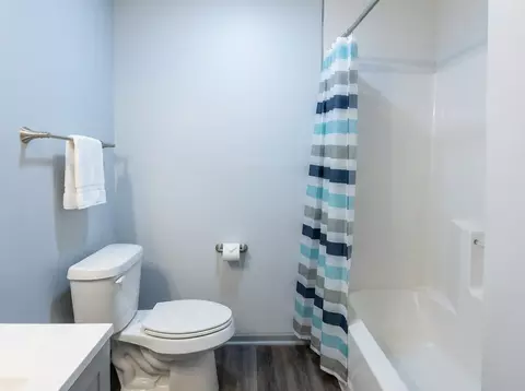 820 Coleman St, Marlin, TX 76661