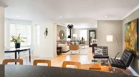 22 Chapel St #0903, Brookline, MA 02446