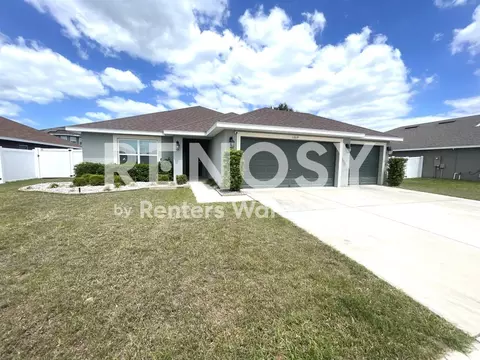 11819 Sutter Gate Loop #FL 34667, Hudson, FL 34667