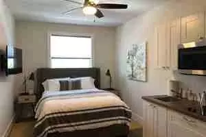 155 W Santa Clara St #307, San Jose, CA 95113