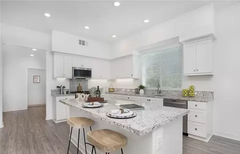 1891 S Union St #107, Anaheim, CA 92805