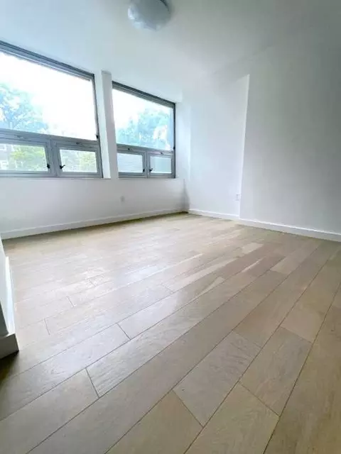 107 Columbia Hts #10A, Brooklyn, NY 11201
