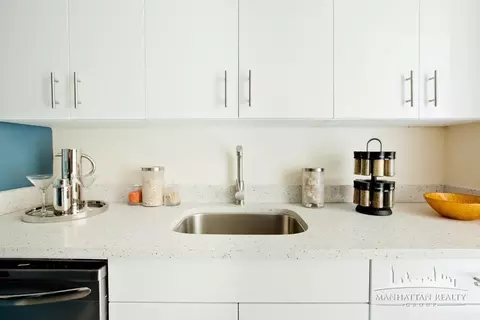 Undisclosed, New York, NY 10036