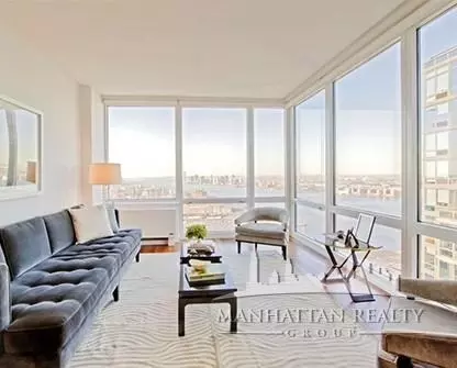 Undisclosed, New York, NY 10036