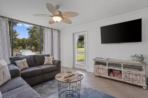2046 Beach Blvd #1473633P, Biloxi, MS 39531