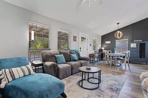 6733 Mary St #1491689P, Ocean Springs, MS 39564