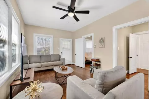 2207 Mccausland Ave #1472904P, Saint Louis, MO 63143