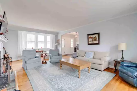 10417 Liberty Rd #1497739P, Randallstown, MD 21133