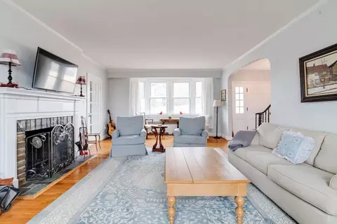 10417 Liberty Rd #1497739P, Randallstown, MD 21133
